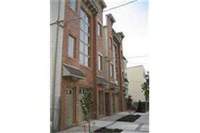 67 Bleecker Street in The Heights