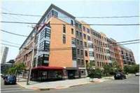 1100 Adams St. - Apartment Sale in Hoboken, Hudson County - StreetEasy Northern New Jersey