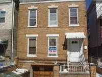 142 72nd St. - Apartment Sale in North Bergen, Hudson County - StreetEasy Northern New Jersey