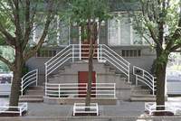127 Madison St. - Rental Apartment Rental in Hoboken, Hudson County - StreetEasy Northern New Jersey