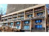 2 Bedroom Condo - Condo Apartment Sale in Edgewater, Bergen County - StreetEasy Northern New Jersey