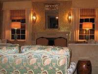House for Sale - House Sale in Englewood, Bergen County - StreetEasy Northern New Jersey