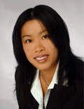 Linda Tom Real Estate Agent with Century 21 Northern New Jersey in New York City