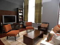 1500 Hudson St. #2P - Condo Apartment Sale at Hudson Tea in Hoboken, Hudson County - StreetEasy Northern New Jersey