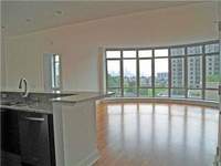 8100 River Rd - Condo Apartment Sale at The Watermark in North Bergen, Hudson County - StreetEasy Northern New Jersey