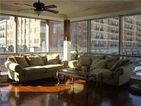 20th Ave. at Port Imperial 215 - Condo Apartment Sale in West New York, Hudson County - StreetEasy Northern New Jersey