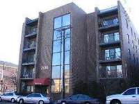7430 Kennedy Boulevard in North Bergen