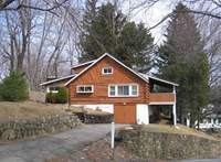 325 Maple Rd - House Sale in West Milford, Passaic County - StreetEasy North Jersey