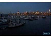 600 Harbor Blvd. - Condo Apartment Sale at Riva Pointe in Weehawken, Hudson County - StreetEasy Northern New Jersey