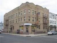 Real Estate In Jersey City, Hudson County: North Jersey Real Estate & Apartments For Sale at StreetEasy.com
