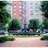 2 Constitution Ct