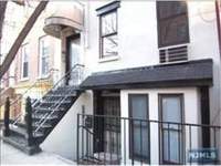 152 6th St. - Condo Apartment Sale in Hoboken, Hudson County - StreetEasy Northern New Jersey