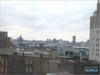551 Observer Hwy - Condo Apartment Sale at Skyline Condo  in Hoboken, Hudson County - StreetEasy Northern New Jersey