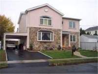 9 Annette Ter - House Sale in Lodi, Bergen County - StreetEasy North Jersey