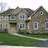 7 Plane Ct