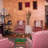 426 78th Street #52