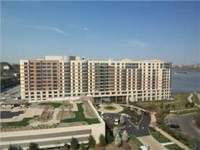 8100 River Rd - Condo Apartment Sale at The Watermark in North Bergen, Hudson County - StreetEasy Northern New Jersey