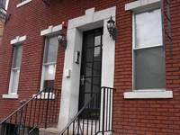 395 2nd Street in Village
