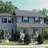 248 Glen Avenue