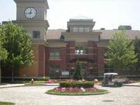 24th Ave. at Port Imperial - Condo Apartment Sale at Hudson Club in West New York, Hudson County - StreetEasy North Jersey