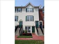 141 Cottonwood St. - Condo Apartment Sale in Jersey City, Hudson County - StreetEasy Northern New Jersey