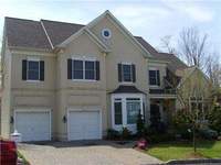 15 Independence Trl - House Sale in Totowa, Passaic County - StreetEasy North Jersey
