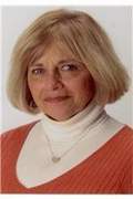 Kathleen Gottschall Real Estate Agent with Coldwell Banker Residential Brokerage in New York City