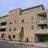 63-65 West 1st Street 