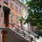 826 Grand Street