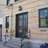 331 Newark Avenue