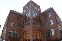 61 Grand St. - Condo Apartment Sale at Grandview  in Paulus Hook, Hudson County - StreetEasy Northern New Jersey
