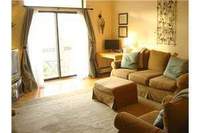 208 Willow Ave. - Apartment Sale in Hoboken, Hudson County - StreetEasy Northern New Jersey