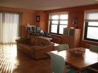 7855 Blvd. East #10L - Condo Apartment Sale at Parker Imperial in North Bergen, Hudson County - StreetEasy Northern New Jersey