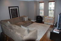 510 Monroe St. - Apartment Sale in Hoboken, Hudson County - StreetEasy Northern New Jersey