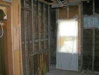 131 Thorne St. - House Sale in Jersey City, Hudson County - StreetEasy Northern New Jersey