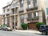 2 Bedroom Condo - Condo Apartment Sale in Hoboken, Hudson County - StreetEasy Northern New Jersey