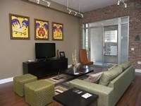 650 Montgomery St. #402 - Condo Apartment Sale at m650 FLATS in Journal Square, Hudson County - StreetEasy Northern New Jersey