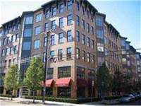 501 9th St. 602 - Condo Apartment Sale in Hoboken, Hudson County - StreetEasy Northern New Jersey