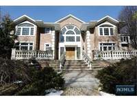 19 Woodhill Rd - House Sale in Tenafly, Bergen County - StreetEasy Northern New Jersey