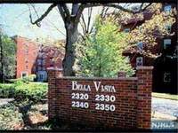 2330 Linwood Ave. - Condo Apartment Sale in Fort Lee, Bergen County - StreetEasy Northern New Jersey