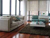 389 Washington St. - Condo Apartment Sale at A Condominiums in Powerhouse Arts District, Hudson County - StreetEasy Northern New Jersey