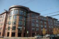 70 Adams St. - Apartment Sale at The Oz in Hoboken, Hudson County - StreetEasy Northern New Jersey