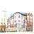 76 Palisade Avenue 302