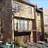 15 Yorkview Dr