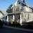 114 Argyle Place
