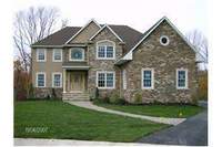 7 Plane Ct - House Sale in Boonton, Morris County - StreetEasy North Jersey