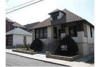 1109 73rd Street in North Bergen