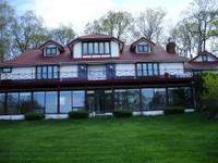 5 Bedroom House - House Sale in Rockaway, Morris County - StreetEasy North Jersey