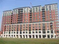 1025 Maxwell Lane - Apartment Sale at Maxwell Place in Hoboken, Hudson County - StreetEasy Northern New Jersey