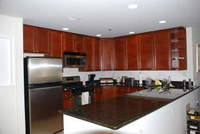 515 Gregory Ave. #2 - Condo Apartment Sale in Weehawken, Hudson County - StreetEasy Northern New Jersey